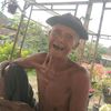 jepaplok_