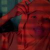 mulki.cadow1