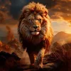 تيم العراق🇮🇶👑