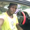 fiagbechristian7