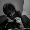 hanz._111111111