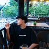 itzskyyyy_18