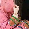 Hani_baloch🌷