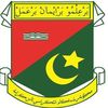 SRAI TAMAN KERAMAT OFFICIAL