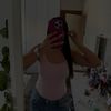 agamsasonov0