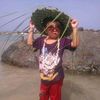mohmoh5475