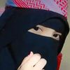 rahi.akter558