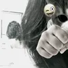 nguyn.qunh3280