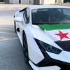mahmoud_45esn