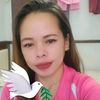 rosemariegabato