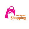 fast.secure.shopp