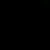 ggz_96
