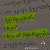 user52379320731496
