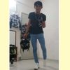 dimascandrasetyawan