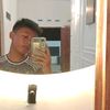 aqil.fa5