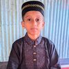 safayet..ahmed..a