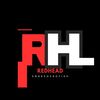 redheadf_