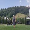elenanicolae87