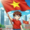 khong_co_ten136