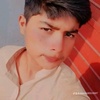 azeem.khan.baloch0