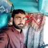 imdad.marwat62