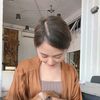 beatrixia_lee
