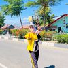 _salsabilanadhifa.a