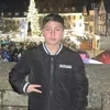 yunus_tkd2101