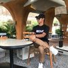 kadek.andrean5