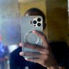 mahmud.ff0