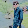 sharifooosanak007