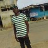 mariuskouassi43