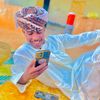 emadeissa53