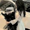qin_guo