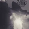 _laaurxv_