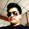 jamal.hossen619