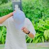 sufyan36033
