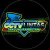 cctvkotabukittinggi