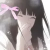 ciwwonn_cutii