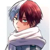 vocashototodoroki_24