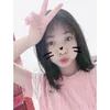ng.anhcutti