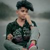 raj.kapadi999