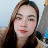 user9411955377832