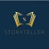 storyteller0890