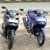 rusman2372