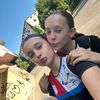 mejxremaa_04
