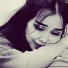 user451026143814