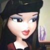 user3410267682751