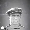 lev_yashins_golden_ball1