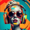 Videos_Asmr
